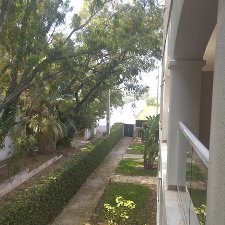 Paradis Entre Et Montagne *