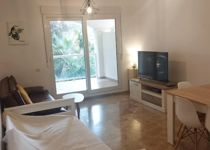 דירה Paradis Entre Et Montagne דניה