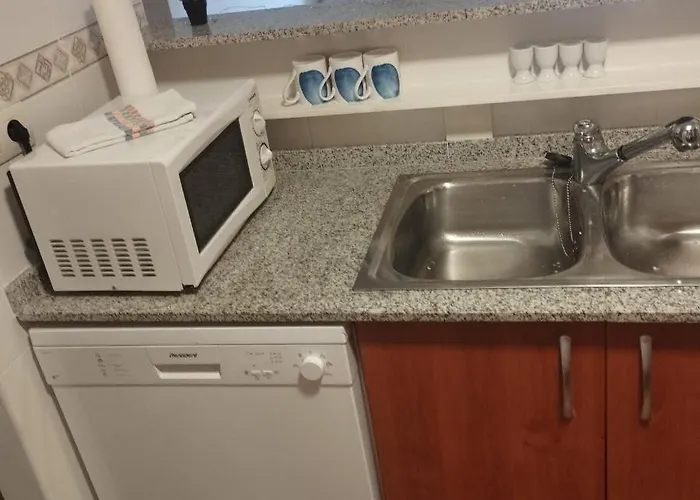 Paradis Entre Et Montagne דניה