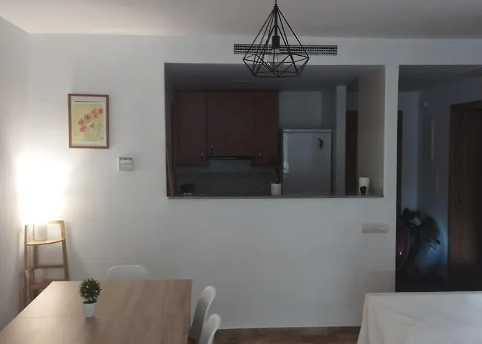 דירה Paradis Entre Et Montagne