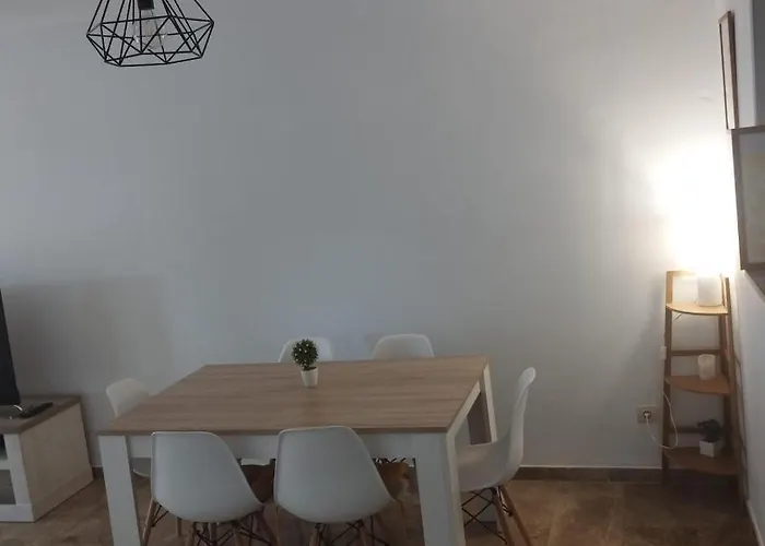 דירה Paradis Entre Et Montagne *