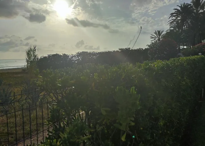 דירה Paradis Entre Et Montagne