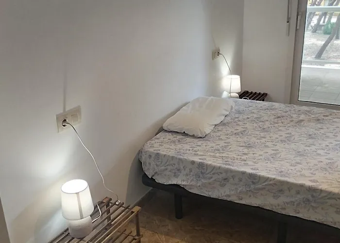 Paradis Entre Et Montagne