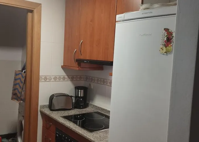 דירה Paradis Entre Et Montagne *