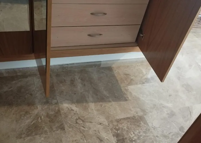 Paradis Entre Et Montagne *