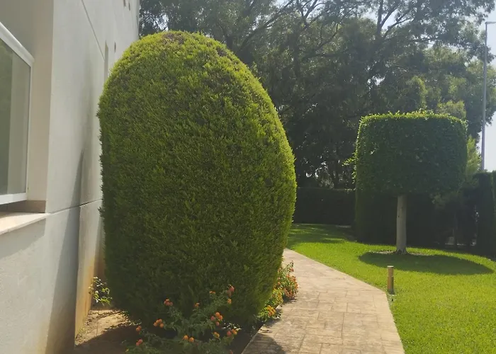 Paradis Entre Et Montagne דירה *