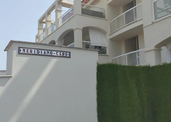 Paradis Entre Et Montagne דירה דניה