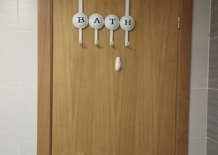 Paradis Entre Et Montagne דירה דניה