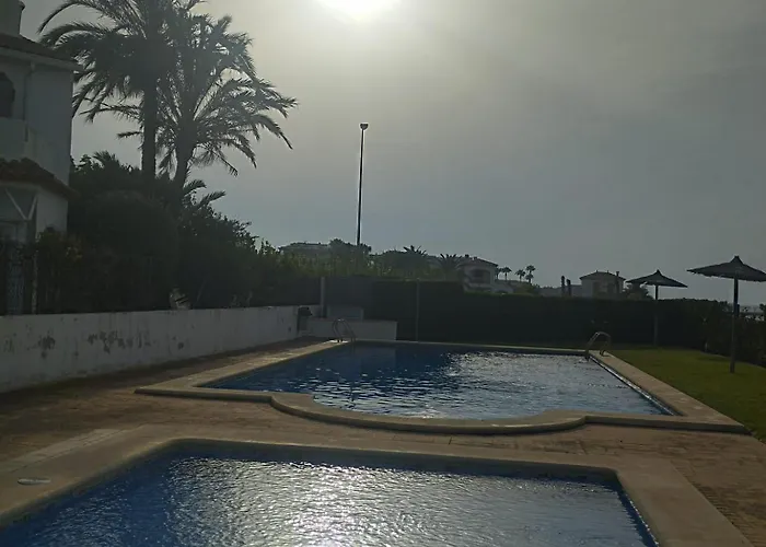 דירה Paradis Entre Et Montagne *