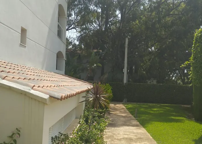 דירה Paradis Entre Et Montagne