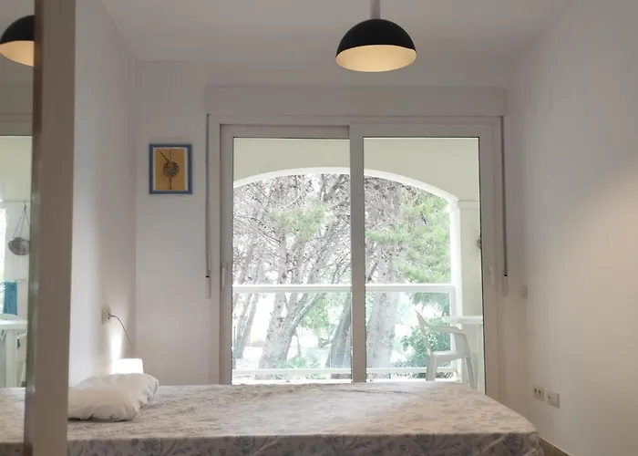 דירה Paradis Entre Et Montagne דניה