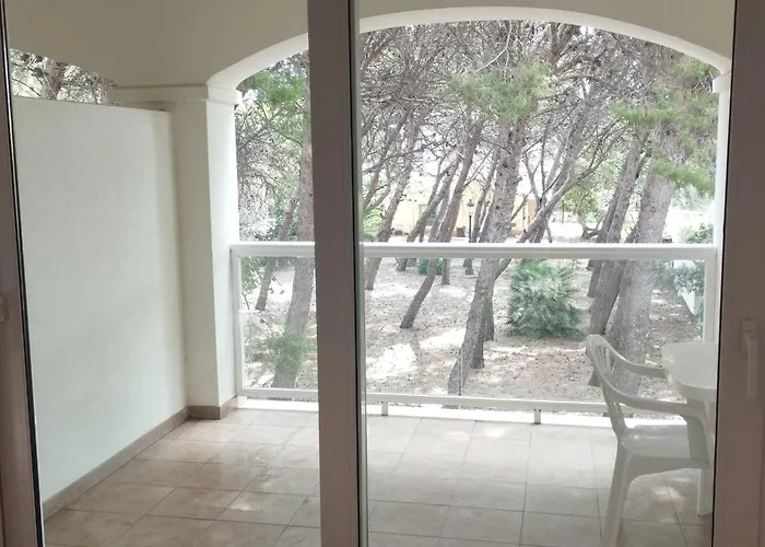 Paradis Entre Et Montagne