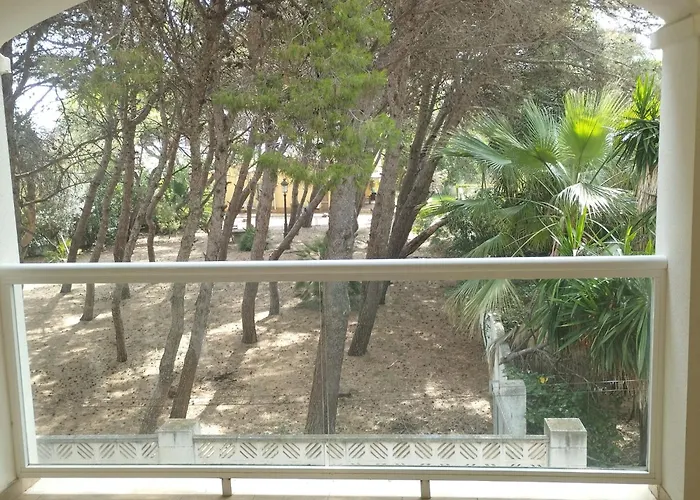 דירה Paradis Entre Et Montagne