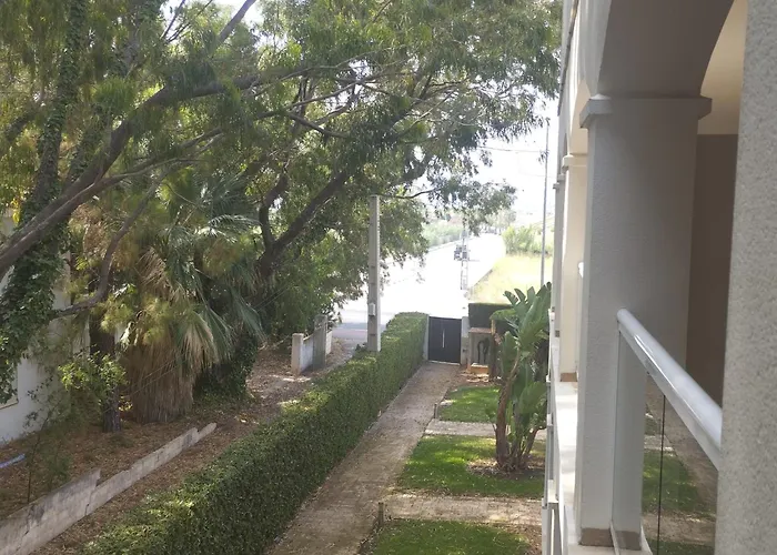 Paradis Entre Et Montagne *