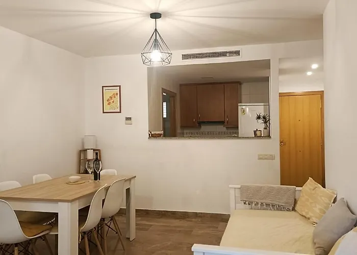 Paradis Entre Et Montagne דניה