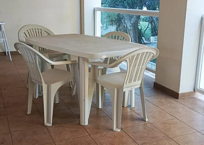 Paradis Entre Et Montagne * דניה