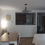 Διαμέρισμα Paradis Entre Et Montagne