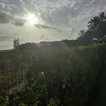 Διαμέρισμα Paradis Entre Et Montagne