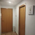 Paradis Entre Et Montagne Διαμέρισμα Denia