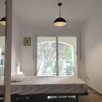 Διαμέρισμα Paradis Entre Et Montagne Denia
