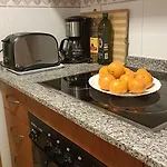 Paradis Entre Et Montagne Διαμέρισμα *
