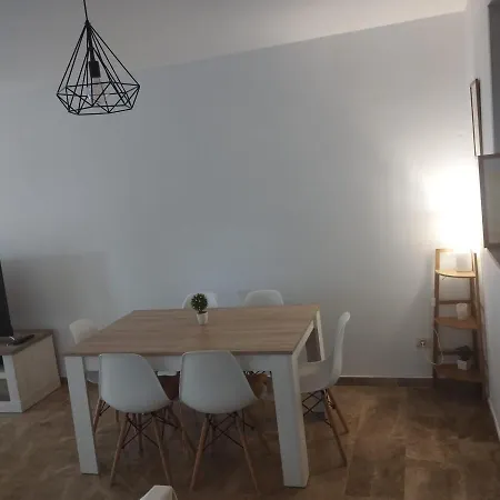 Apartment Paradis Entre Et Montagne *