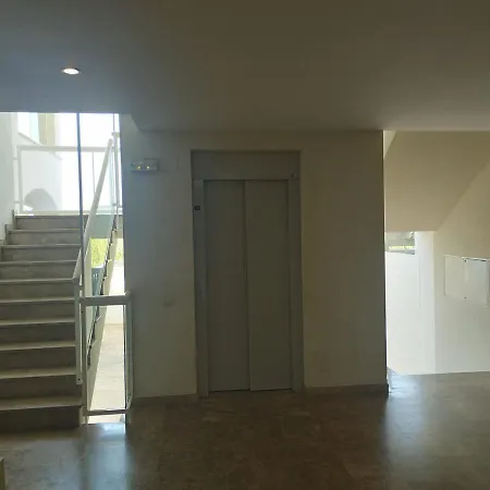 Paradis Entre Et Montagne *