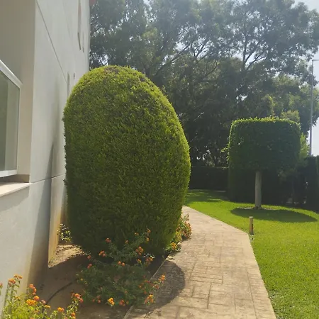 Paradis Entre Et Montagne Apartment *