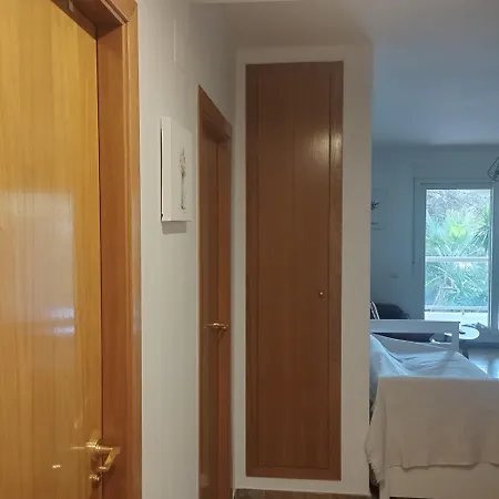 Paradis Entre Et Montagne *