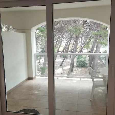 Paradis Entre Et Montagne