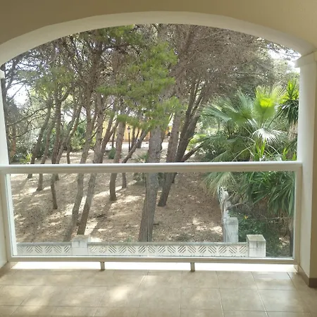 Διαμέρισμα Paradis Entre Et Montagne