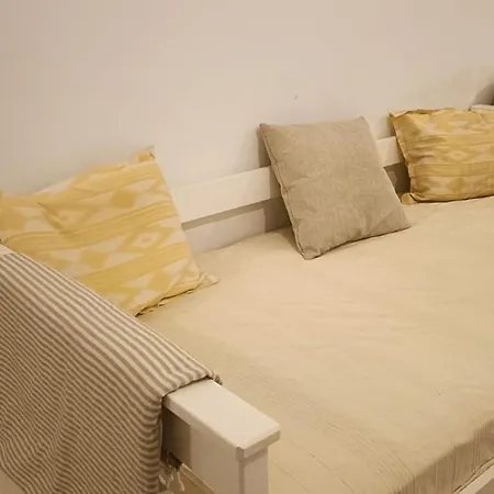 Paradis Entre Et Montagne