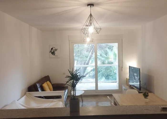 Paradis Entre Et Montagne