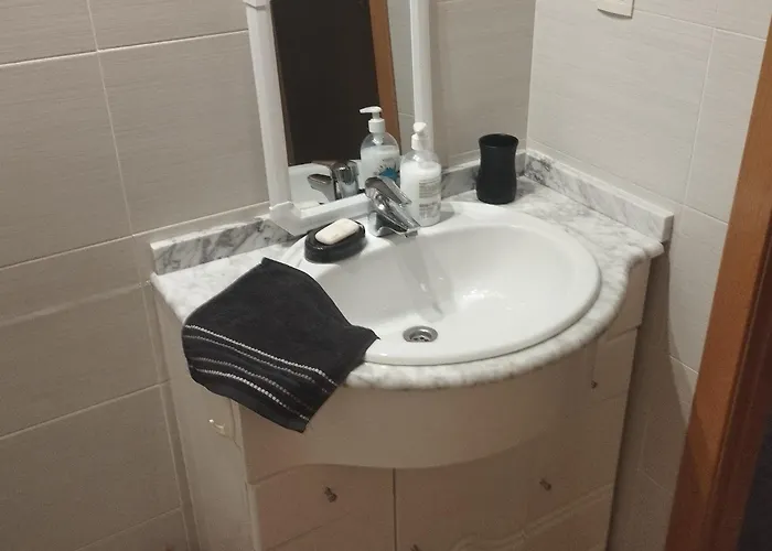 Paradis Entre Et Montagne *