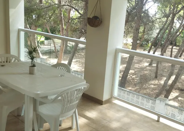 Paradis Entre Et Montagne * デニア