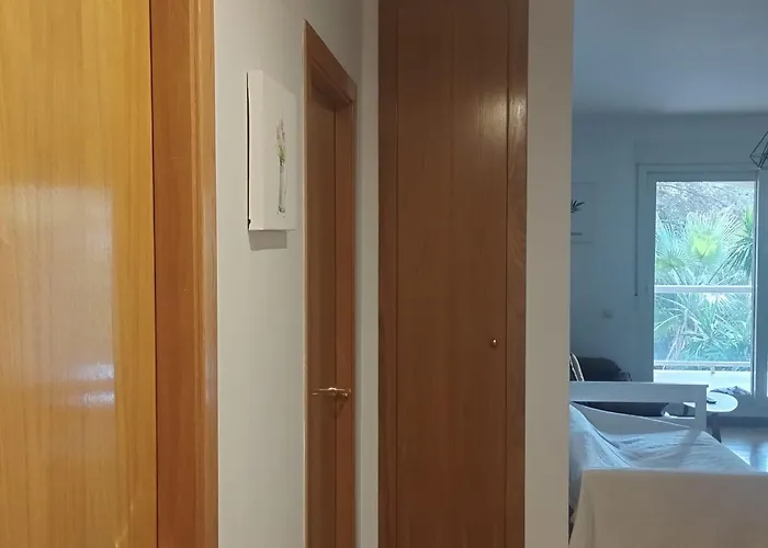 Paradis Entre Et Montagne *