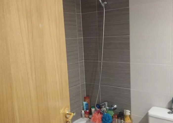 Paradis Entre Et Montagne * デニア