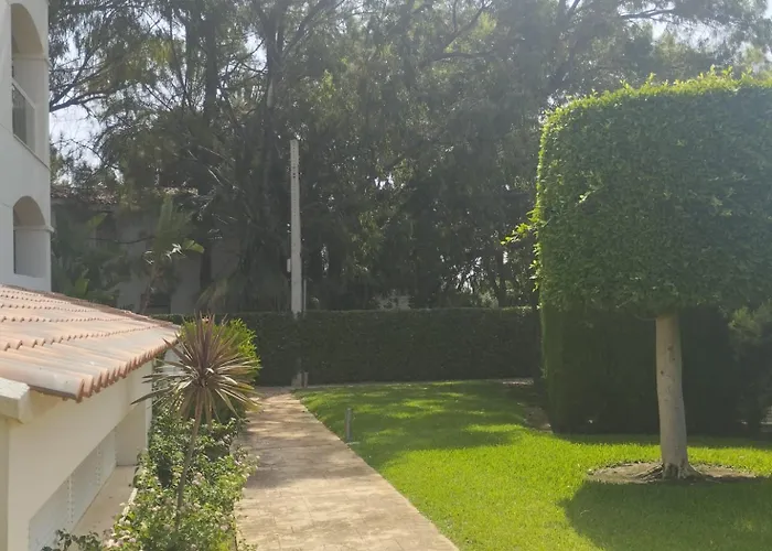 Paradis Entre Et Montagne