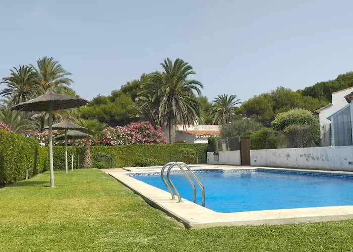 Paradis Entre Et Montagne *