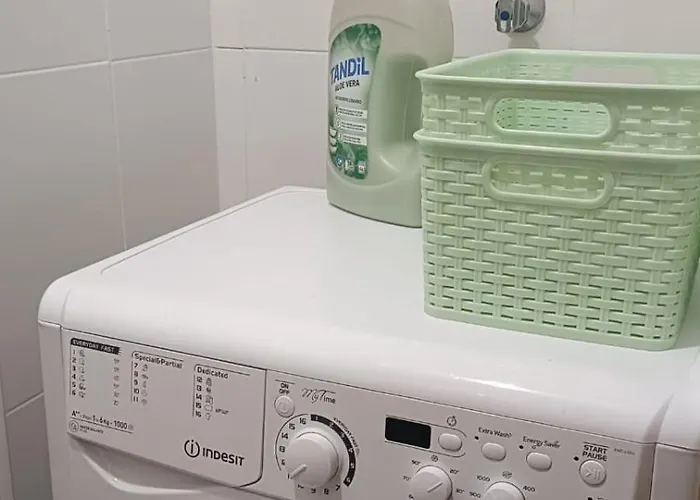 Paradis Entre Et Montagne Διαμέρισμα