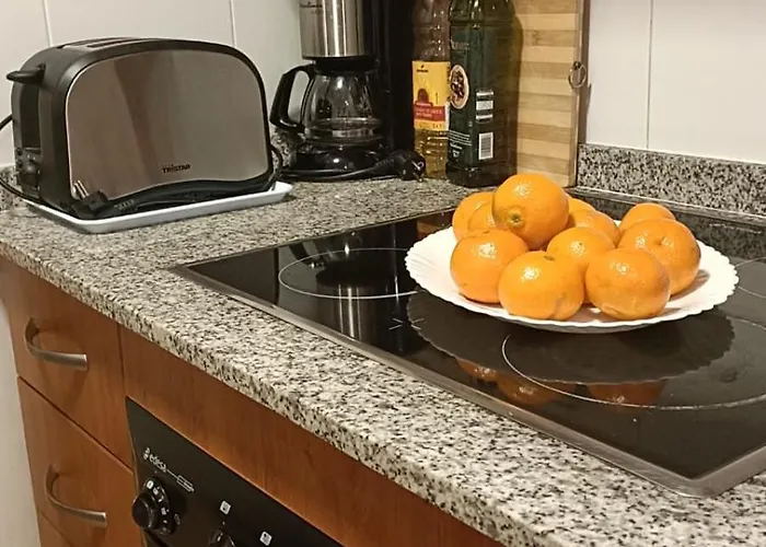 Paradis Entre Et Montagne Διαμέρισμα *