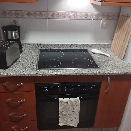 Paradis Entre Et Montagne Daire *