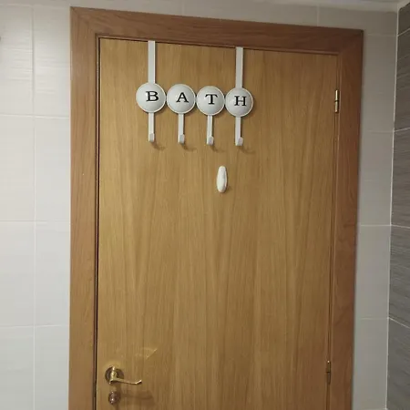 Paradis Entre Et Montagne Daire Denia