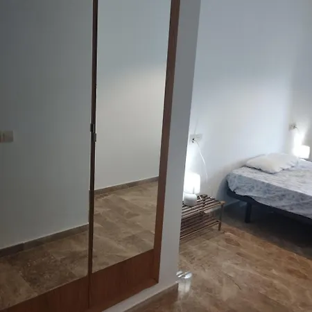 Daire Paradis Entre Et Montagne