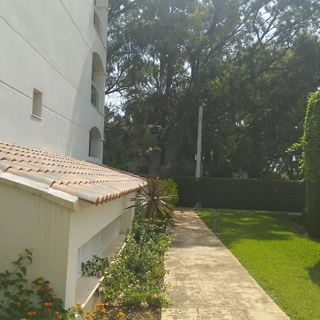 Daire Paradis Entre Et Montagne