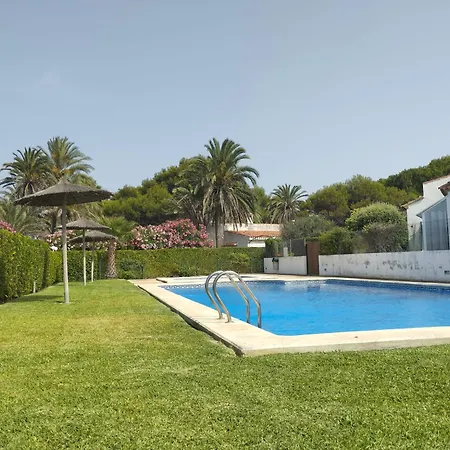 Paradis Entre Et Montagne *