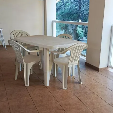 Paradis Entre Et Montagne * Denia